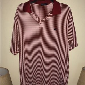 LARGE - Southern Marsh Polo